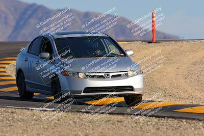 media/Jan-08-2023-SCCA SD (Sun) [[8f6a5b9391]]/Novice Group/Session 3 (Turn 12)/